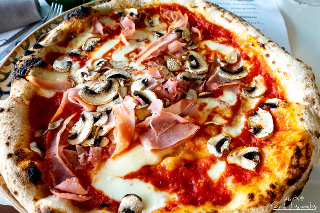 pizza-italie