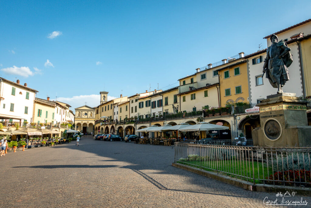 place-greve-in-chianti