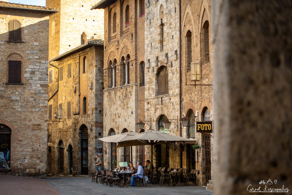place-san-gimignano