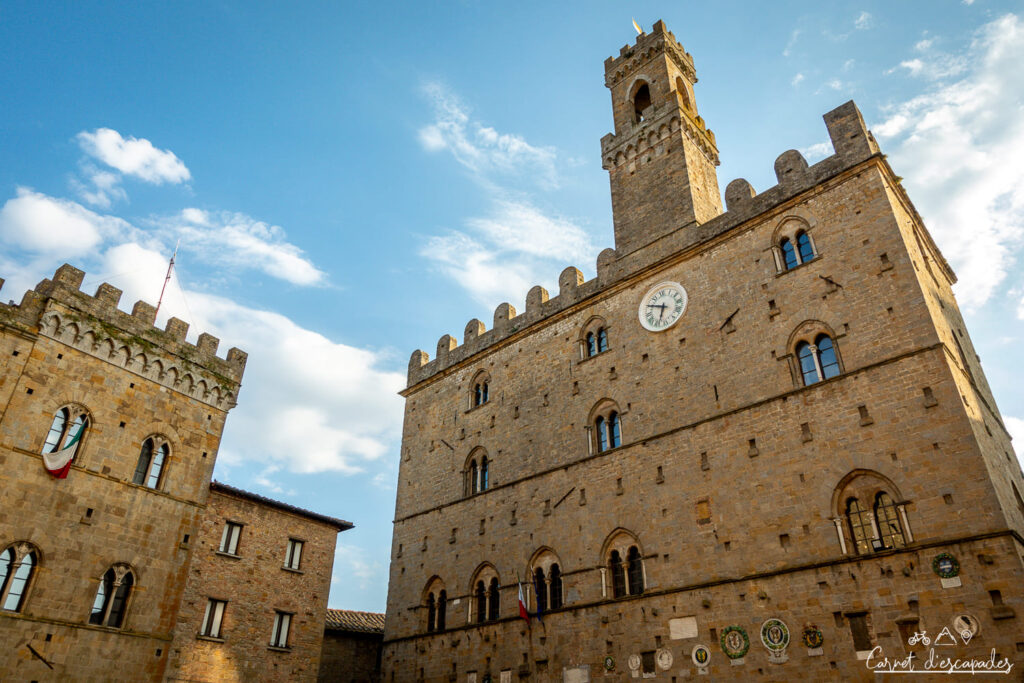 place-volterra