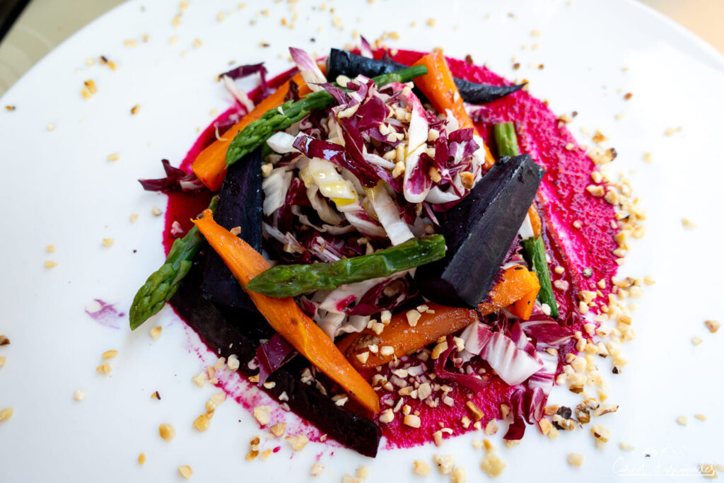 plat-restaurant-toscane