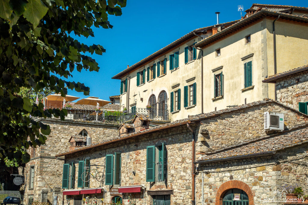 radda-in-chianti