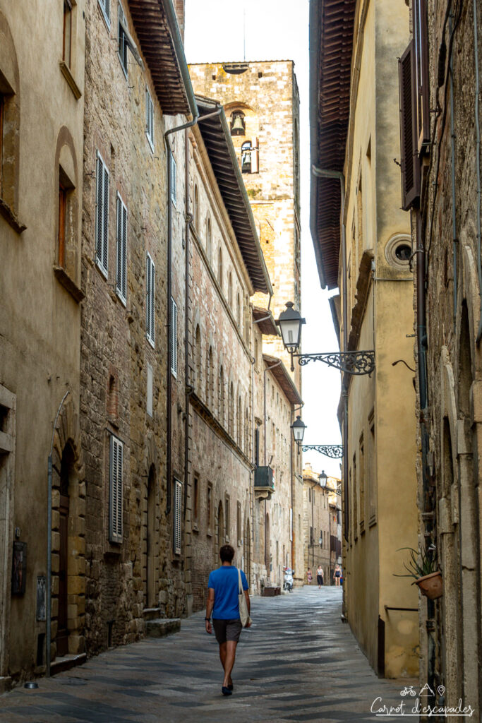 rue-colle-val-elsa