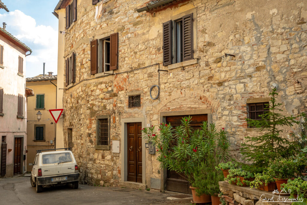 rue-radda-in-chianti