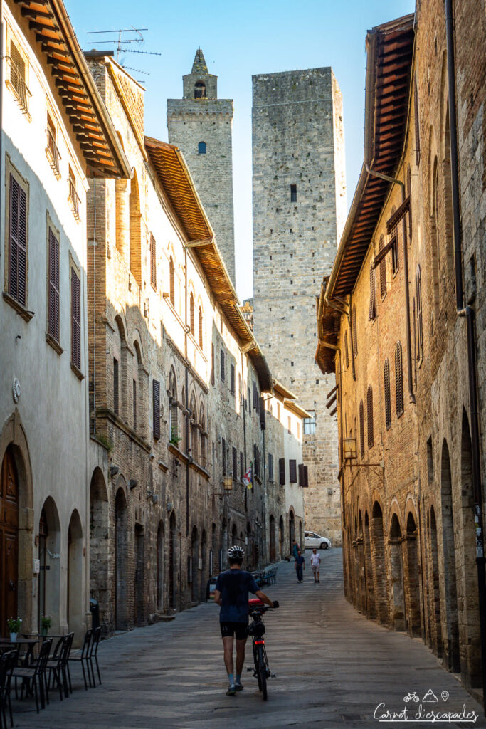 san-gimignano