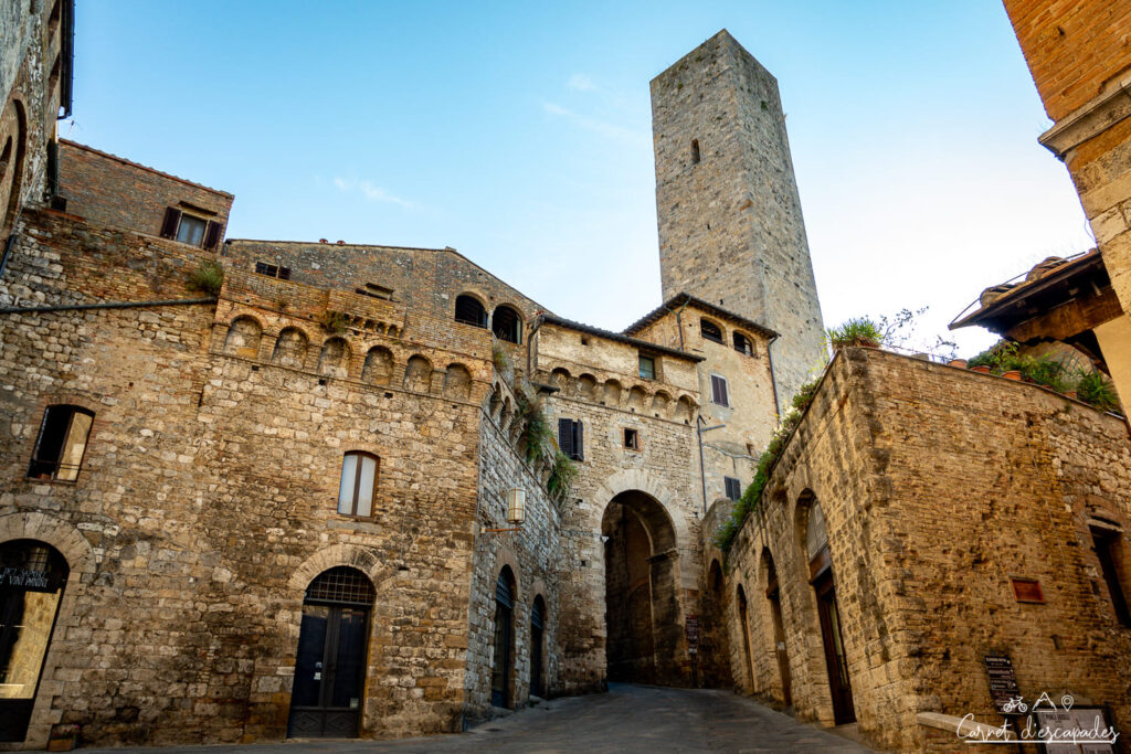san-gimignano-toscane