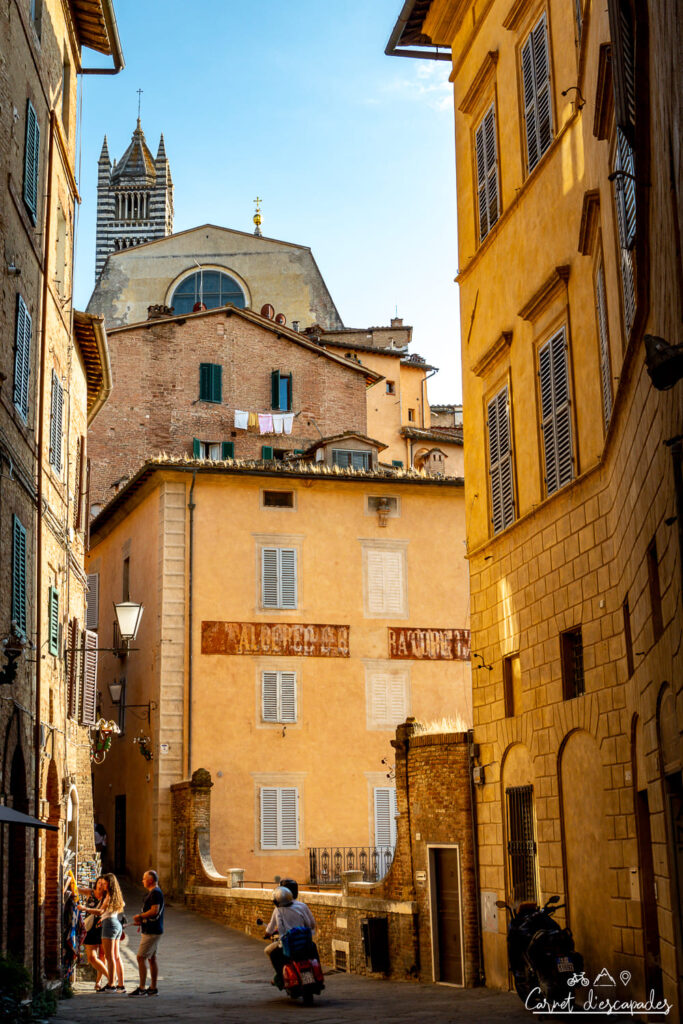 sienne-rue