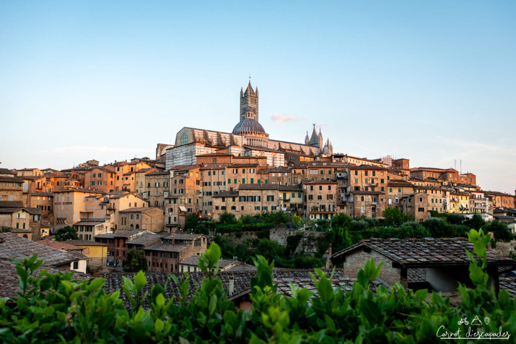 sienne-toscane
