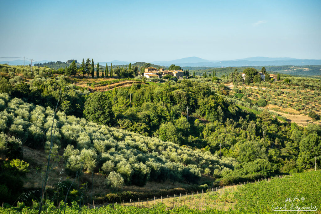 toscane-paysages