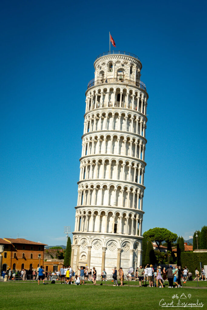 tour-pise