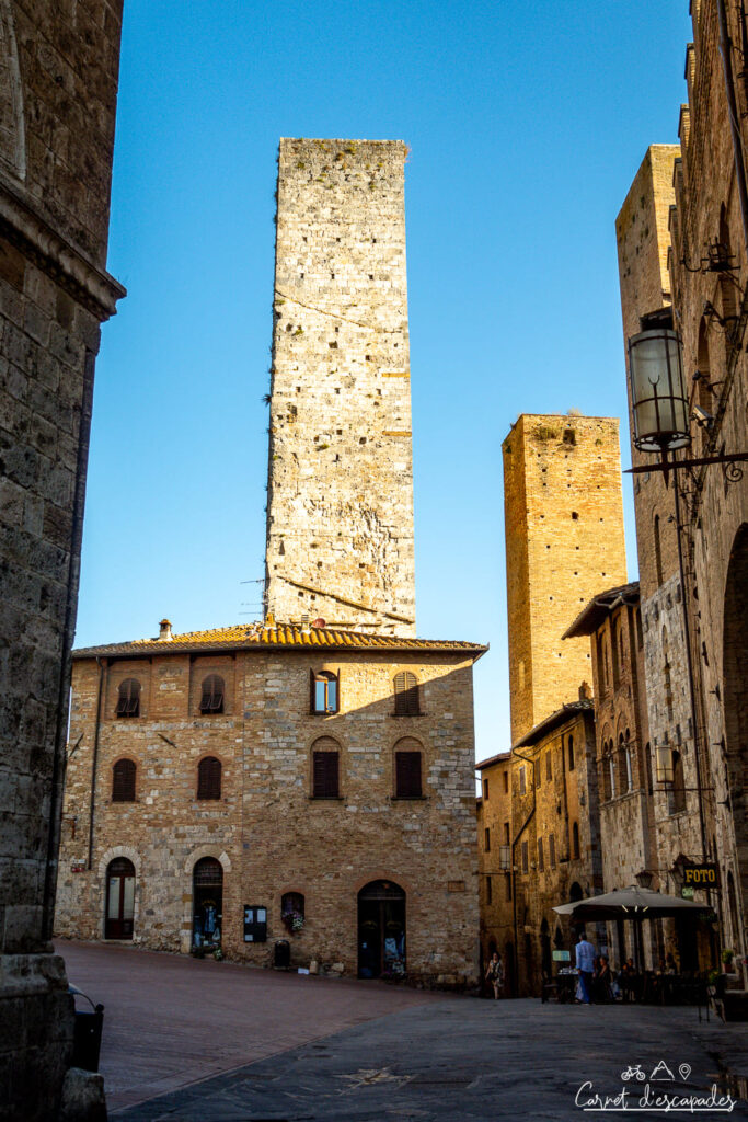 tour-san-gimignano