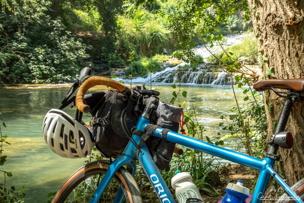 velo-alta-val-elsa