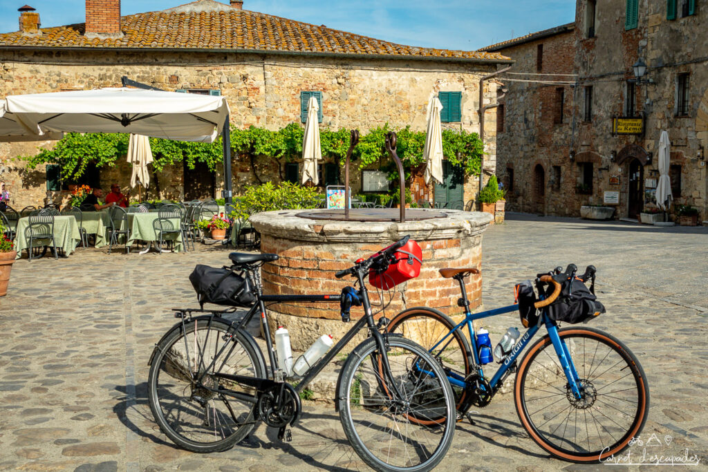velos-monteriggioni