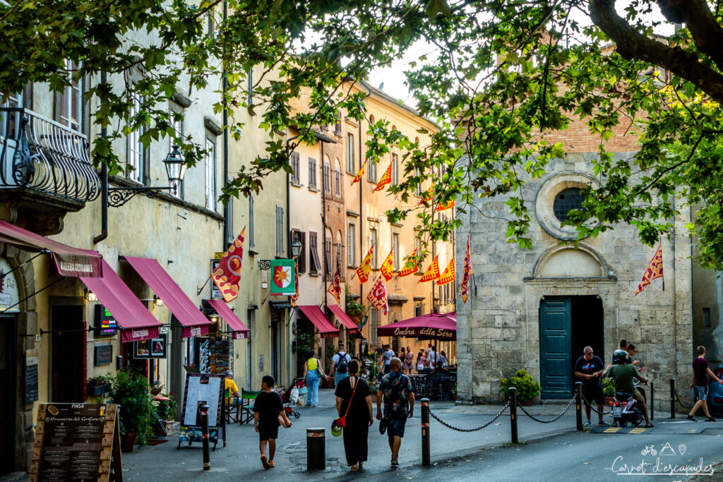 volterra