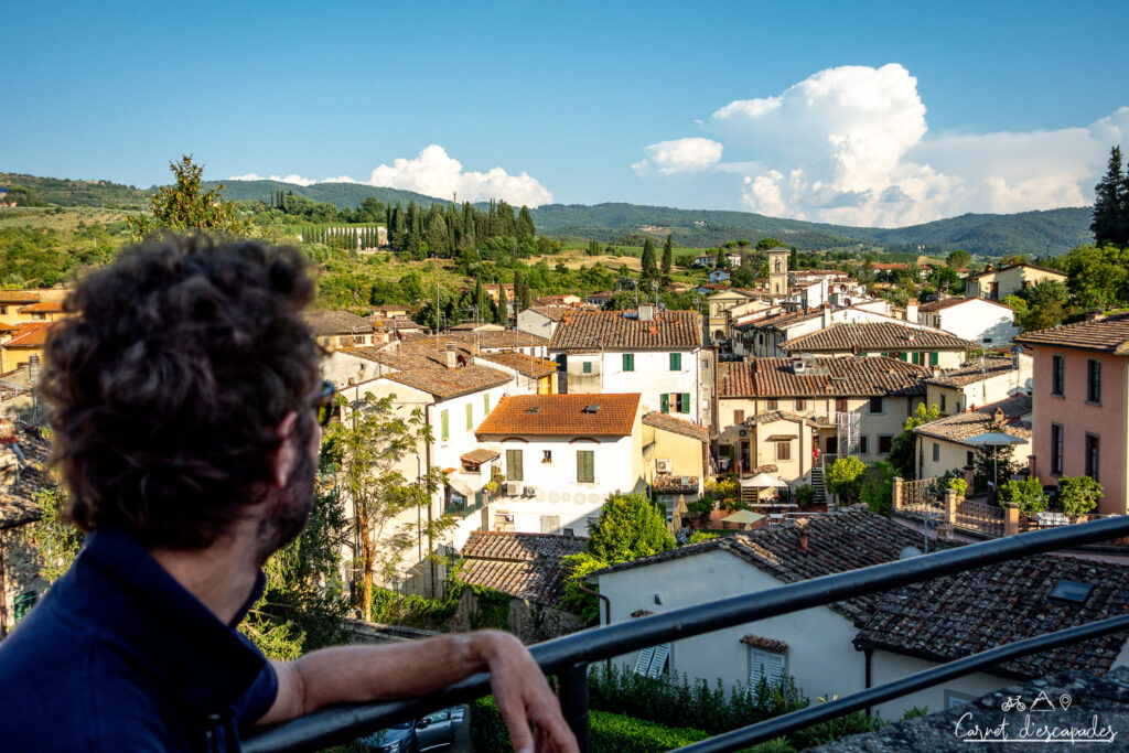 vue-greve-in-chianti