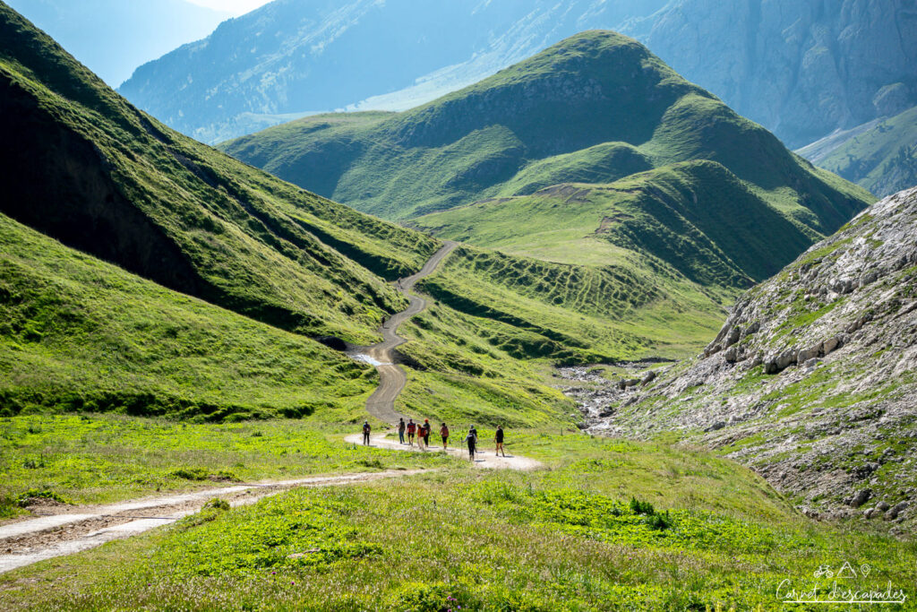 alpe-di-siussi