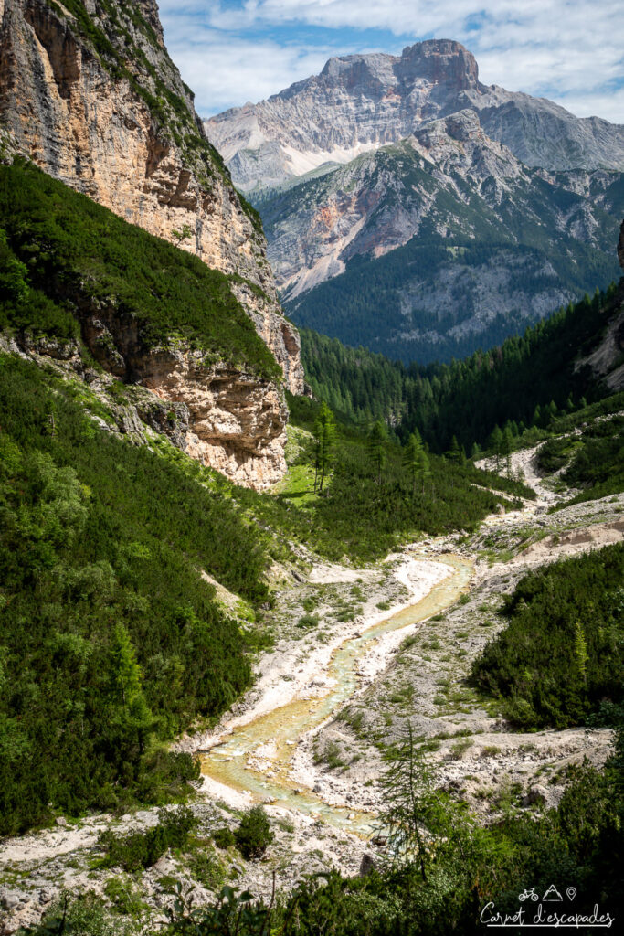 canyon-travenanzes-dolomites