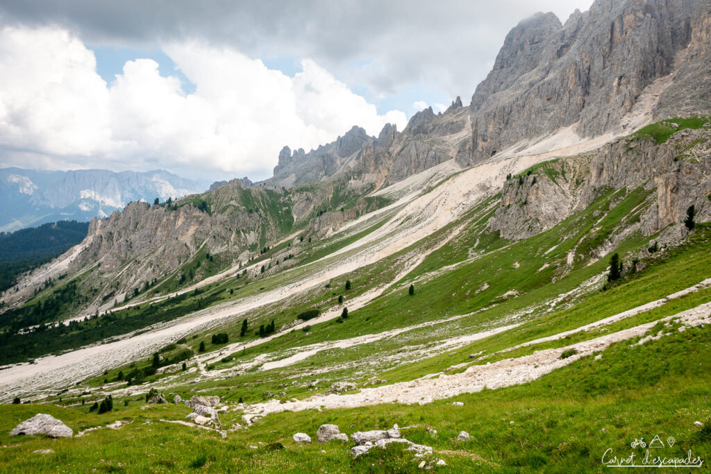 descente-refuge-stella-alpina