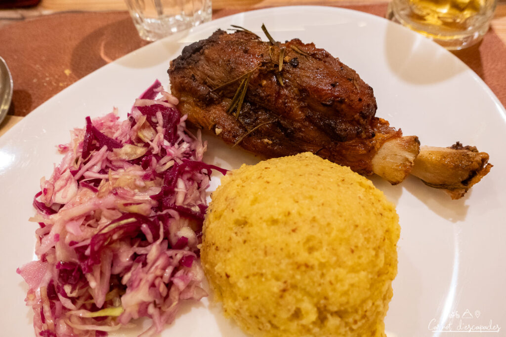 diner-refuge-stella-alpina