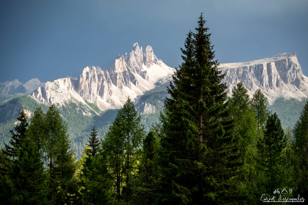 dolomites-apres-orage