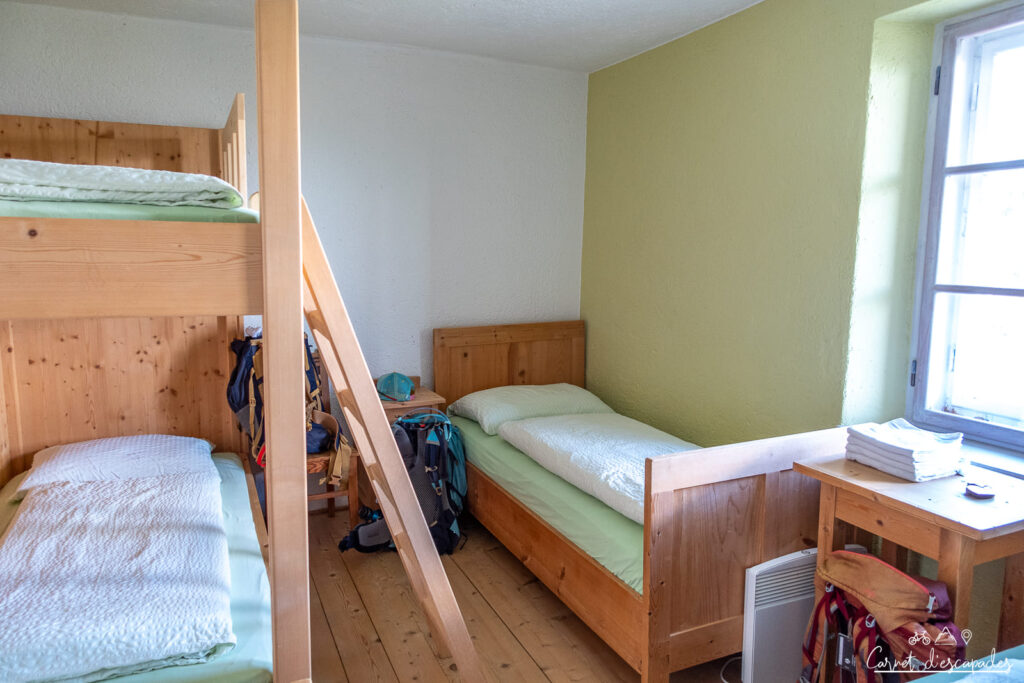 dortoir-refuge-gardenacia