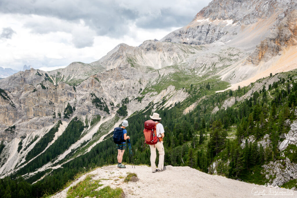 femmes-rando-dolomites