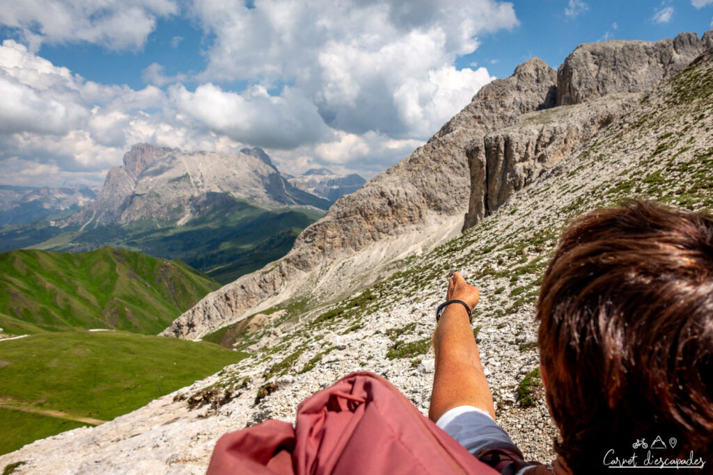 guide-randonnee-dolomites