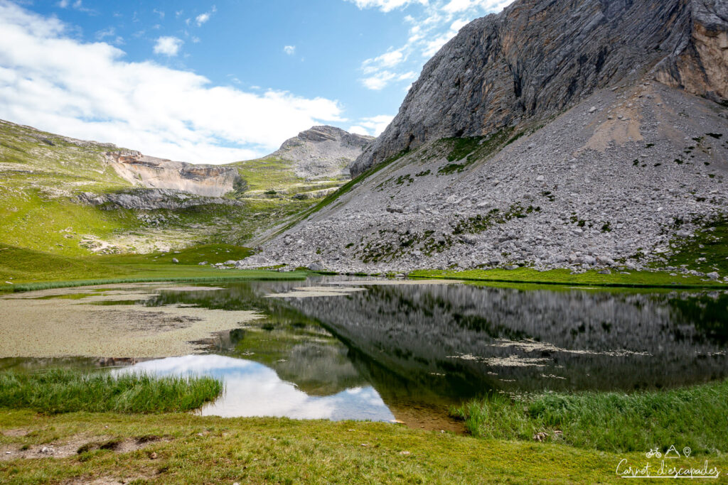 lac-dolomites