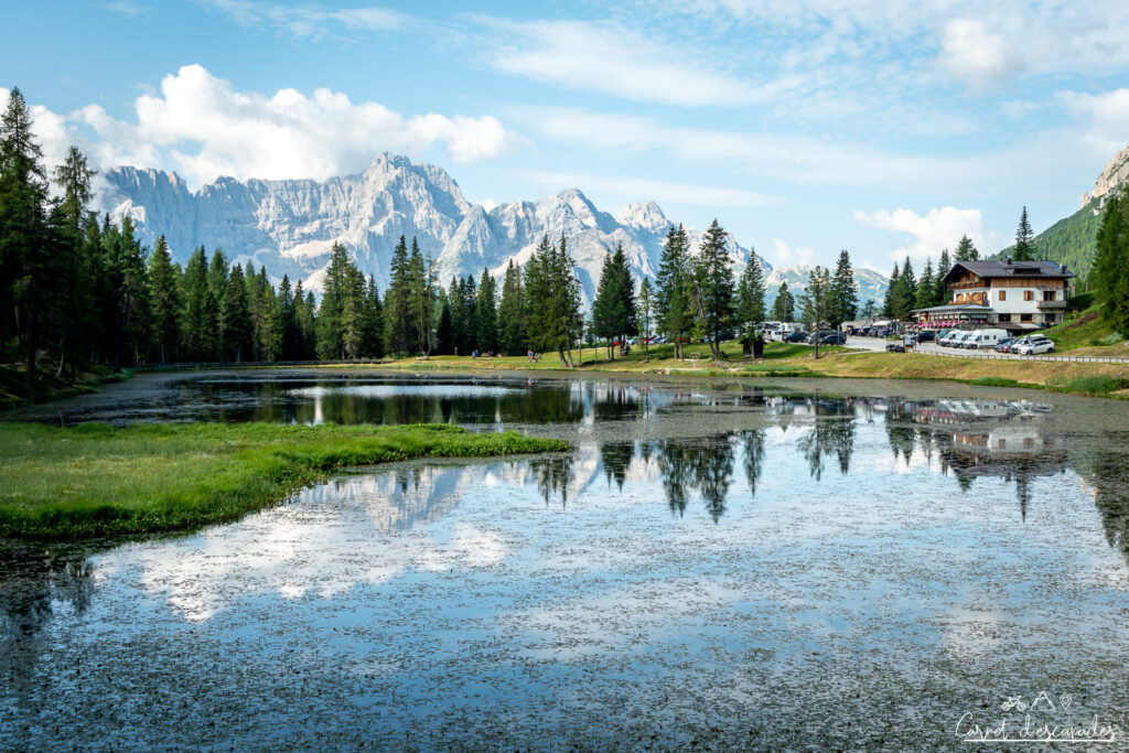 lago-antorno-dolomites