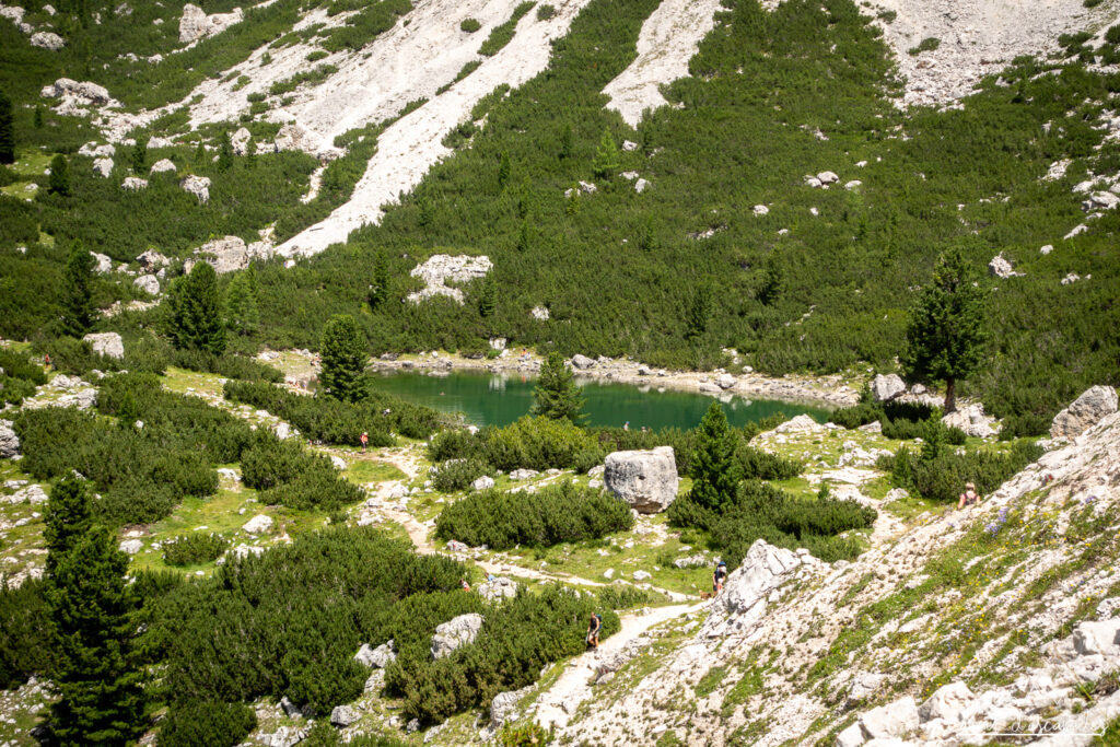 lago-laguazuoi