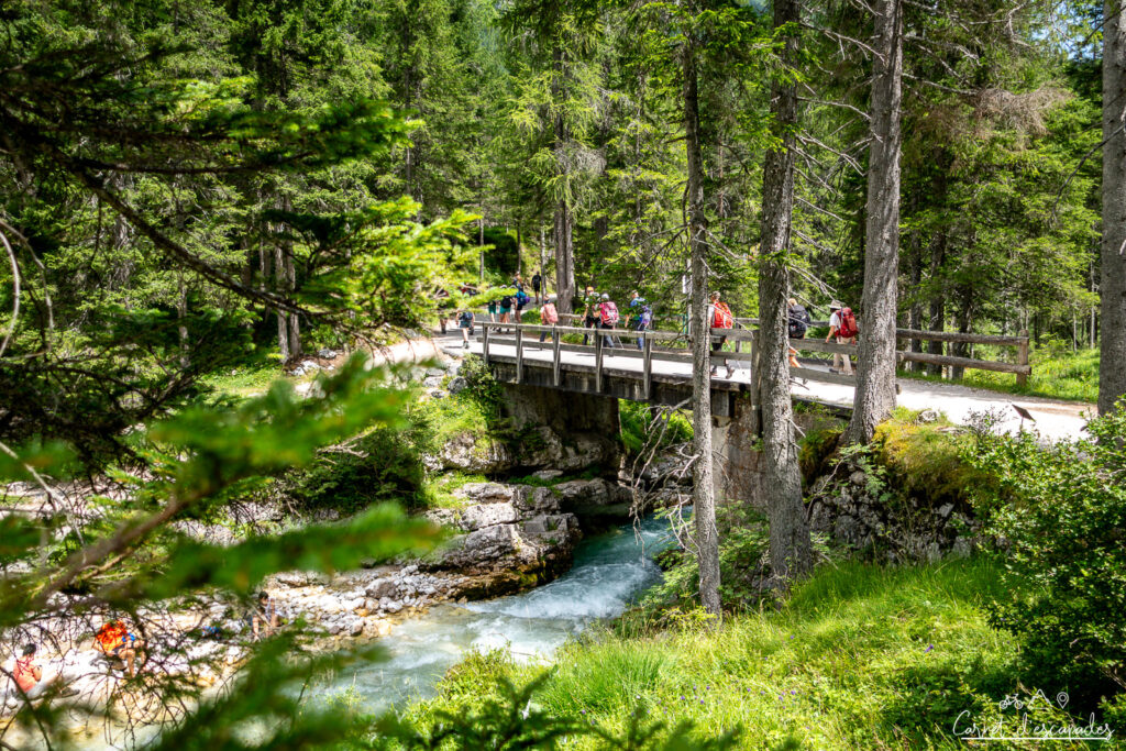 marcheurs-pont