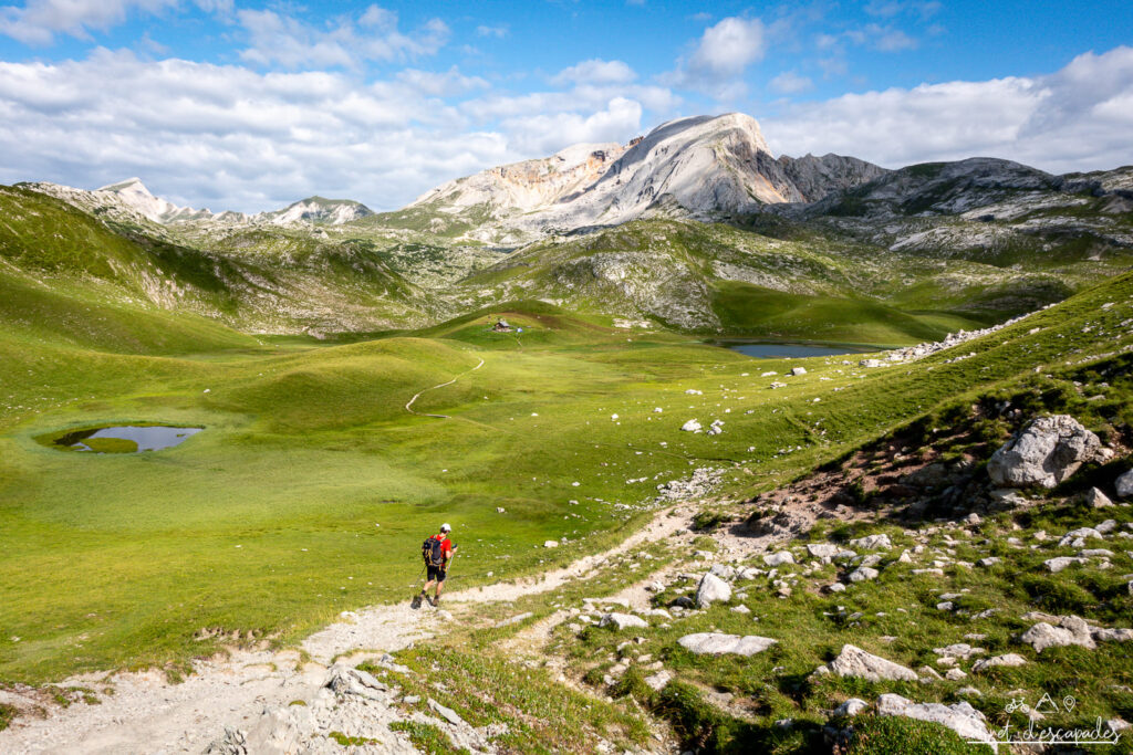 massif-sennes-rando
