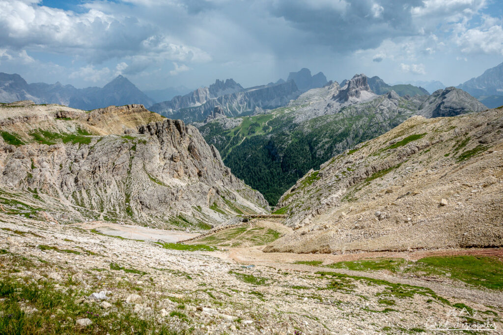 massif-tofanes