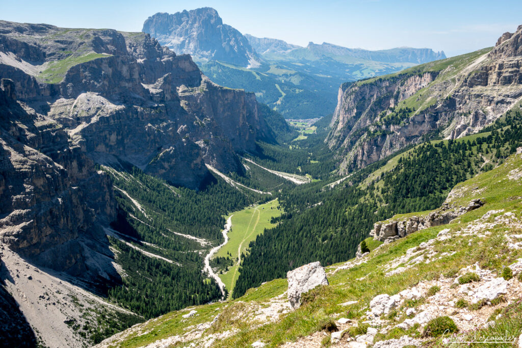 panorama-dolomites