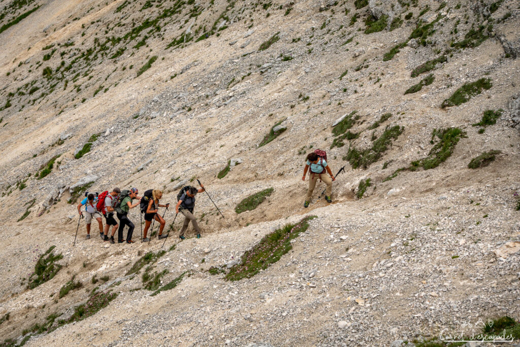 passage-delicat-montagne