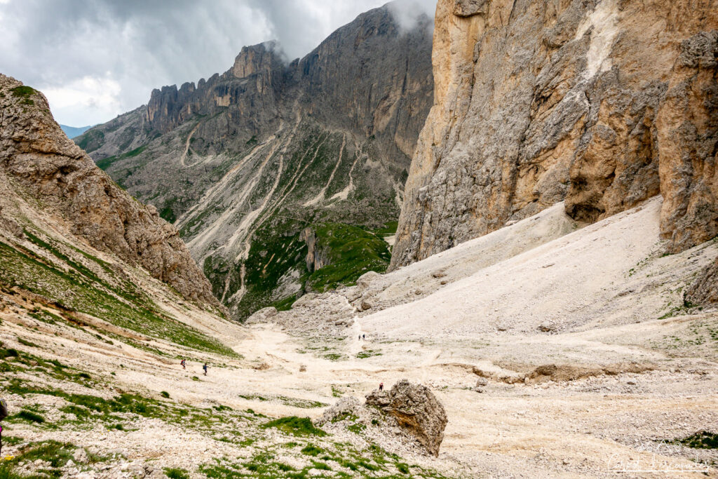 passo-zigolade
