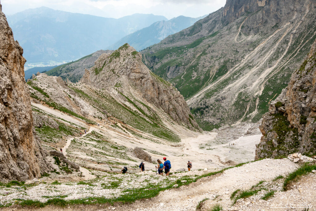 passo-zigolade-dolomites