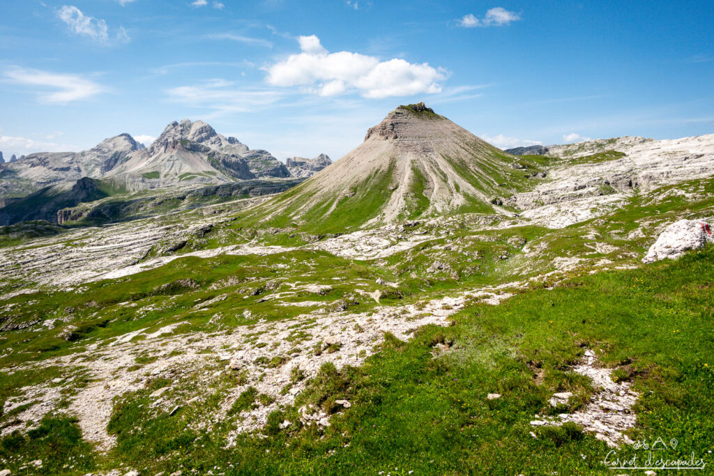 paysages-dolomites