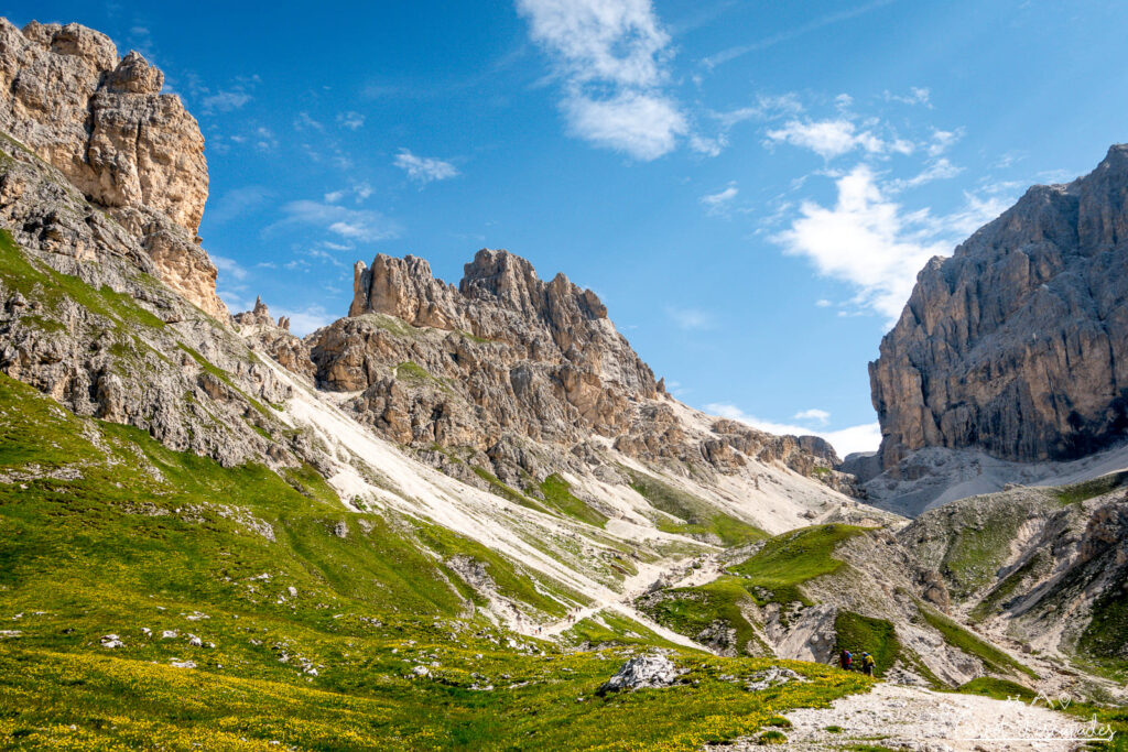 paysages-rosengarten