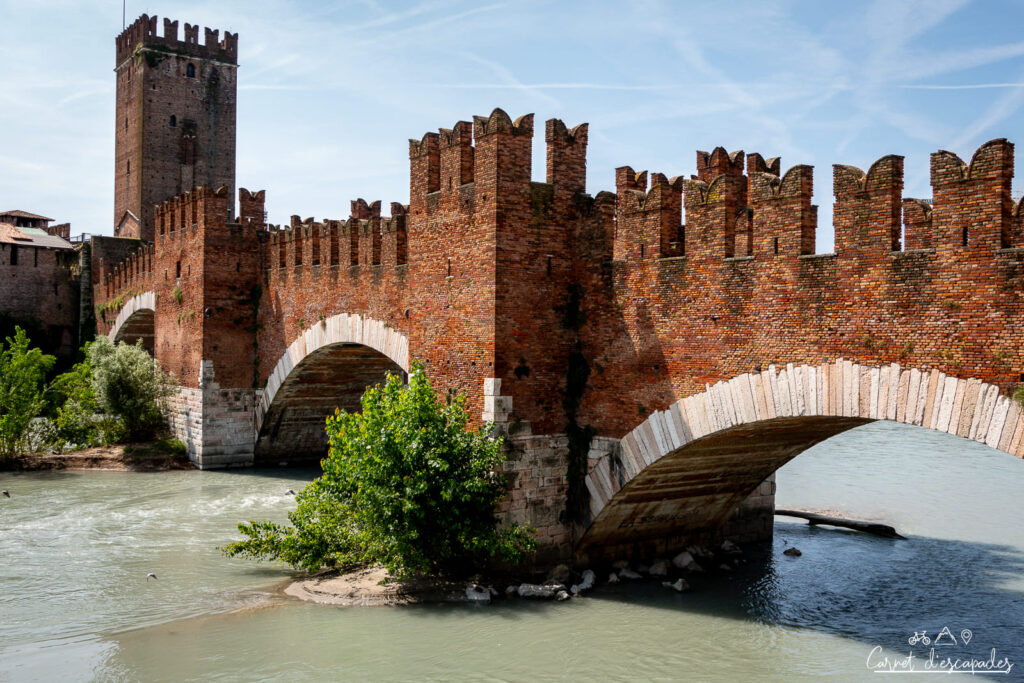 ponte-vecchio-verone