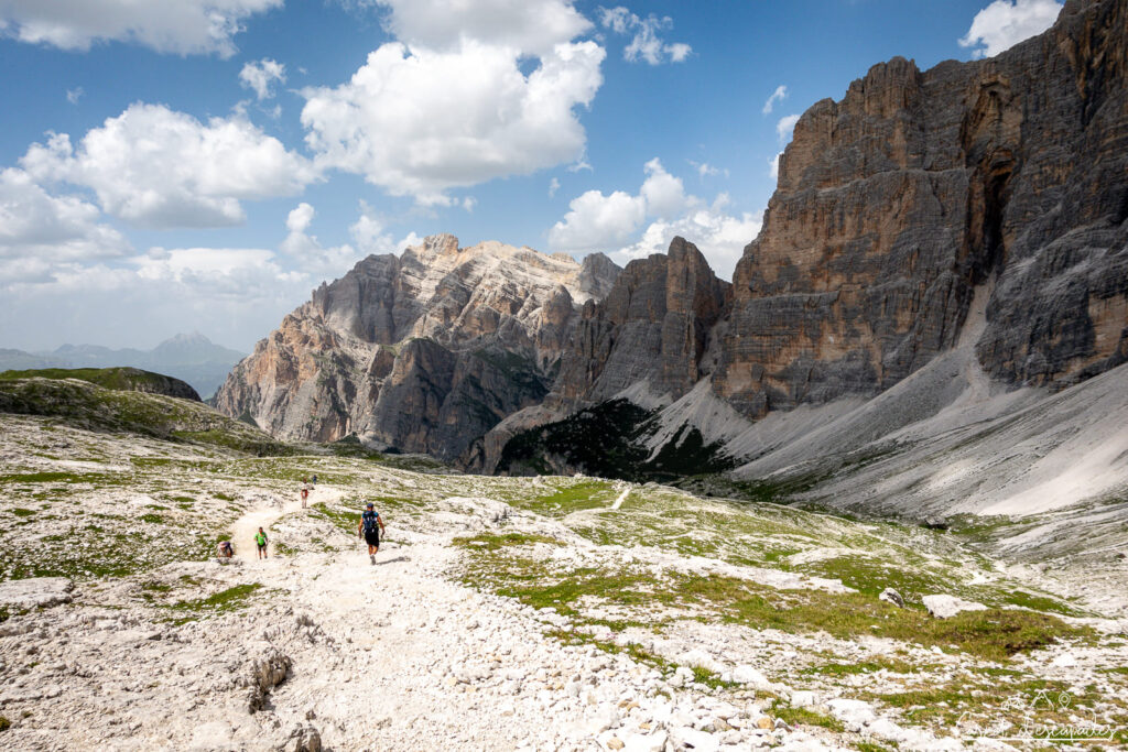 randonnee-massif-tofanes