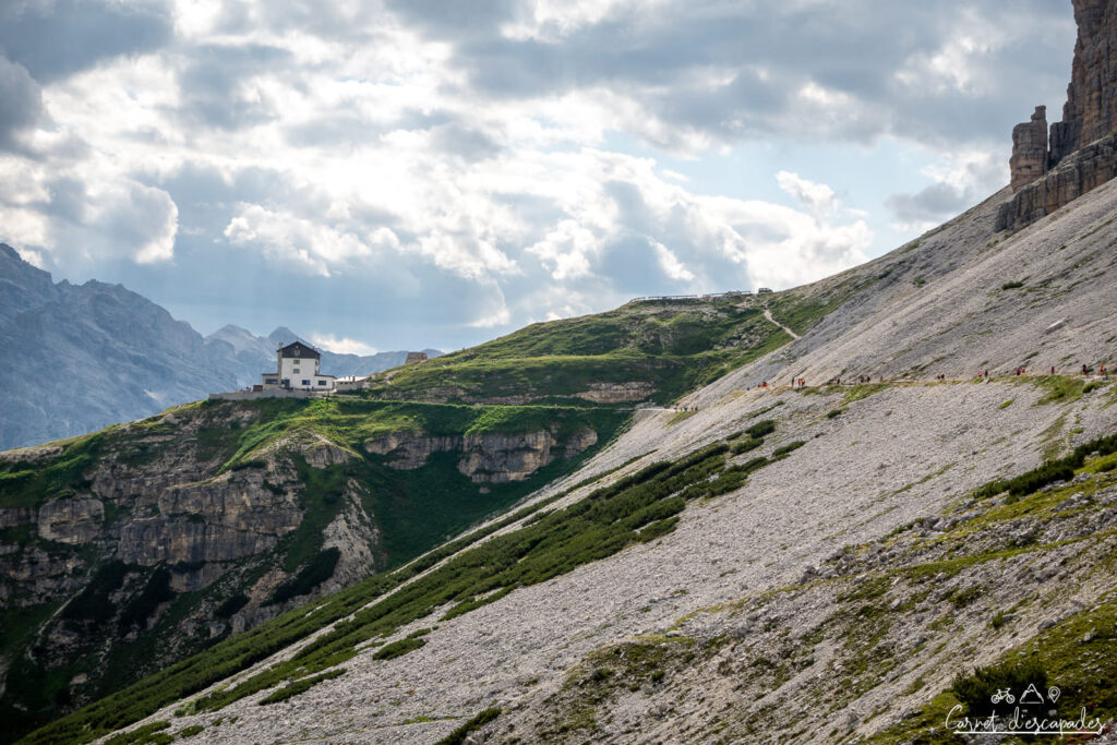 refuge-auronzo-dolomites