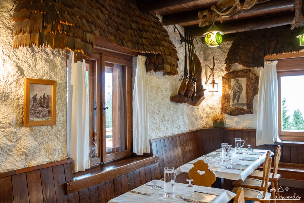 refuge-dibona