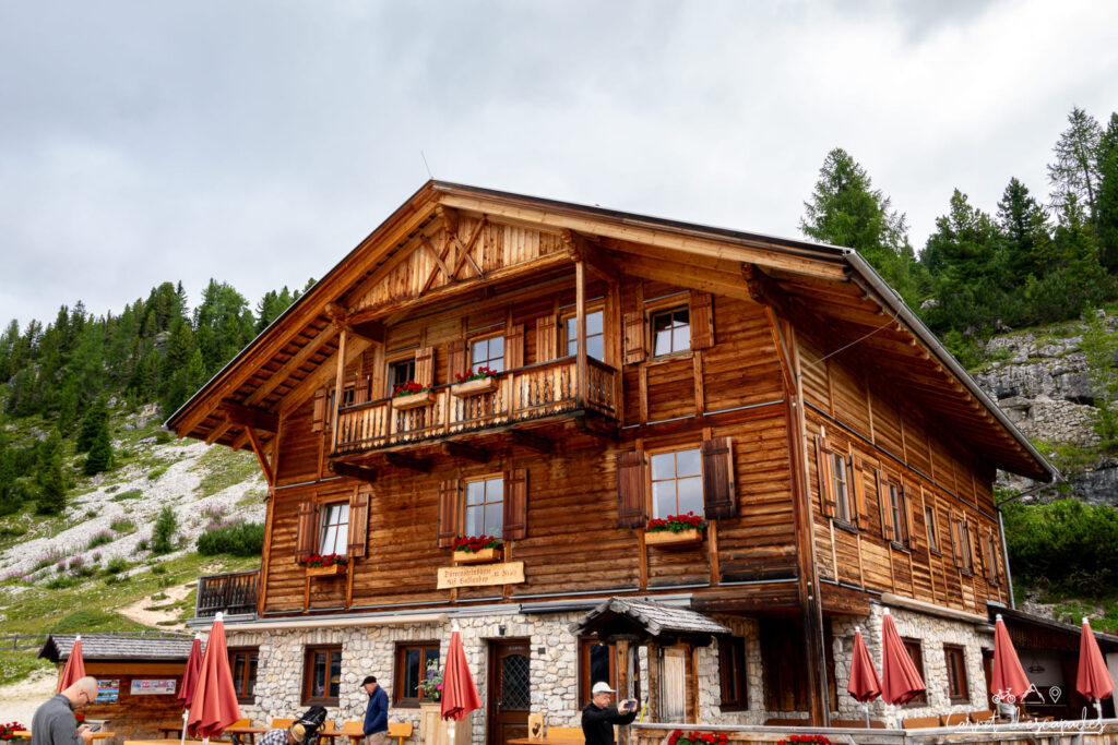 refuge-dolomites