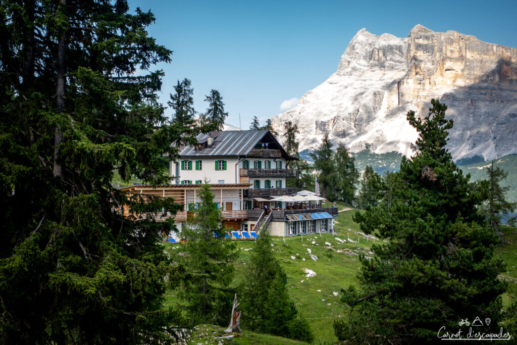 refuge-gardenacia