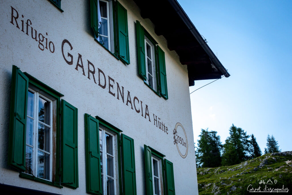 refuge-gardenacia-dolomites