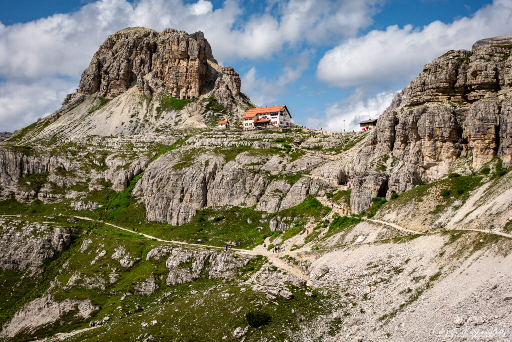 refuge-locatelli-tre-cime