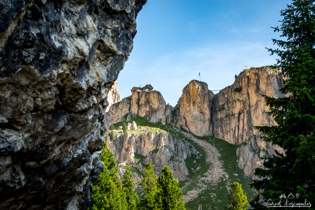 refuge-perche-dolomites