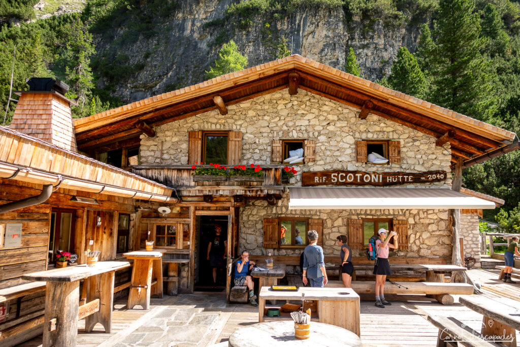 refuge-scotoni