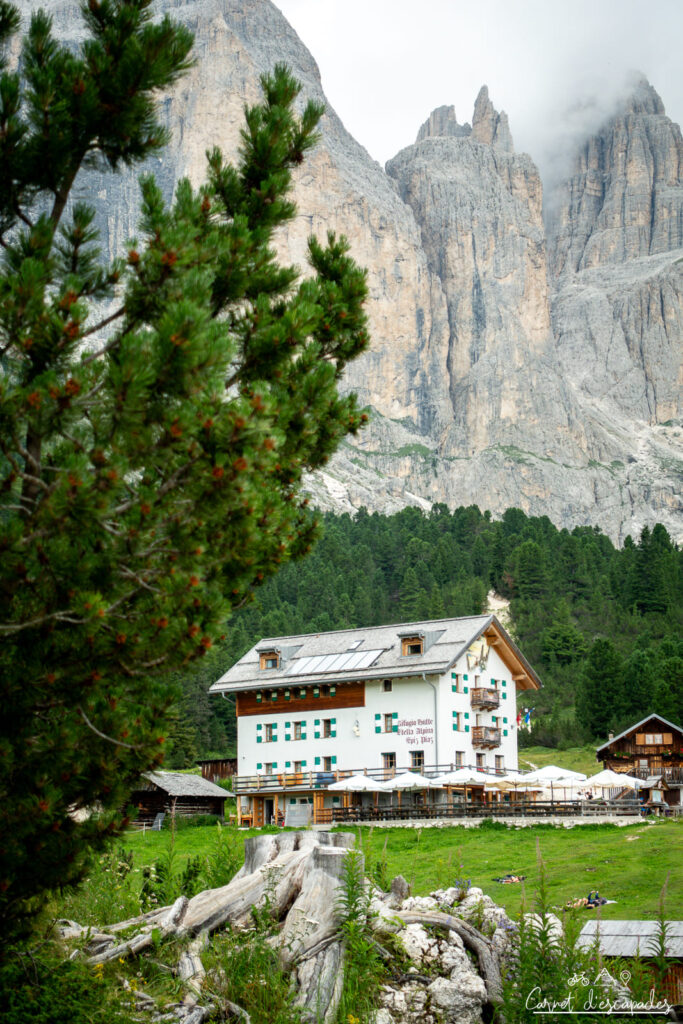 refuge-stalla-alpina